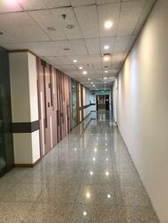 Boon Leat Terrace (D5), Office #630256581